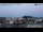 Webcam in Graz, 5.6 mi away