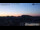 Webcam in Graz, 12.8 km entfernt