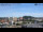 Webcam in Graz, 9 km