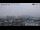 Webcam in Graz, 3.6 mi away