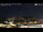 Webcam in Graz, 2.6 mi away