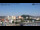 Webcam in Graz, 2.2 km