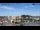 Webcam in Graz, 9 km