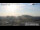 Webcam in Graz, 2.3 km