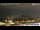 Webcam in Graz, 5.3 mi away
