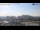 Webcam in Graz, 4.8 mi away