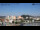 Webcam in Graz, 3.2 mi away