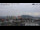 Webcam in Graz, 5.3 mi away