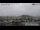 Webcam in Graz, 0.9 mi away