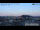 Webcam in Graz, 11.2 km