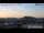 Webcam in Graz, 2.6 mi away