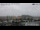 Webcam in Graz, 13.1 km