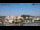 Webcam in Graz, 1.9 km