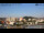 Webcam in Graz, 13.9 km