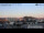 Webcam in Graz, 1.9 km