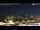 Webcam in Graz, 3.8 mi away