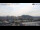 Webcam in Graz, 6.8 km