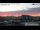 Webcam in Graz, 4.8 mi away
