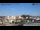 Webcam in Graz, 4.8 mi away