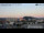 Webcam in Graz, 13.9 km