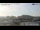Webcam in Graz, 0.9 mi away