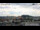 Webcam in Graz, 0.9 mi away