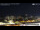 Webcam in Graz, 12.5 km entfernt