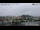 Webcam in Graz, 3.2 mi away