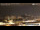 Webcam in Graz, 4.8 mi away