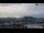Webcam in Graz, 3.2 mi away