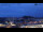 Webcam in Graz, 5.6 mi away