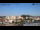 Webcam in Graz, 4.3 mi away