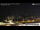 Webcam in Graz, 3.1 mi away