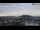 Webcam in Graz, 3.6 mi away