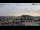 Webcam in Graz, 3.3 mi away