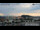 Webcam in Graz, 0.9 mi away