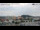 Webcam in Graz, 8.1 km