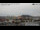 Webcam in Graz, 16.4 km entfernt
