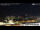 Webcam in Graz, 4.3 mi away