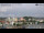 Webcam in Graz, 3.3 mi away