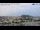Webcam in Graz, 2.2 km