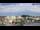 Webcam in Graz, 0.9 mi away