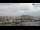 Webcam in Graz, 2.3 km