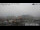 Webcam in Graz, 9 km