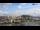 Webcam in Graz, 13.1 km entfernt