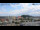 Webcam in Graz, 5.2 mi away