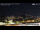 Webcam in Graz, 2.6 mi away