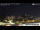 Webcam in Graz, 2.3 km entfernt