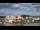 Webcam in Graz, 4.8 mi away