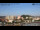 Webcam in Graz, 10.1 mi away